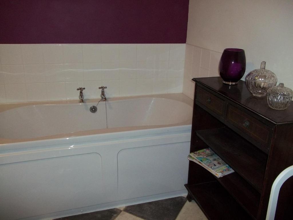 Wellington House Hotel Cromer Quarto foto